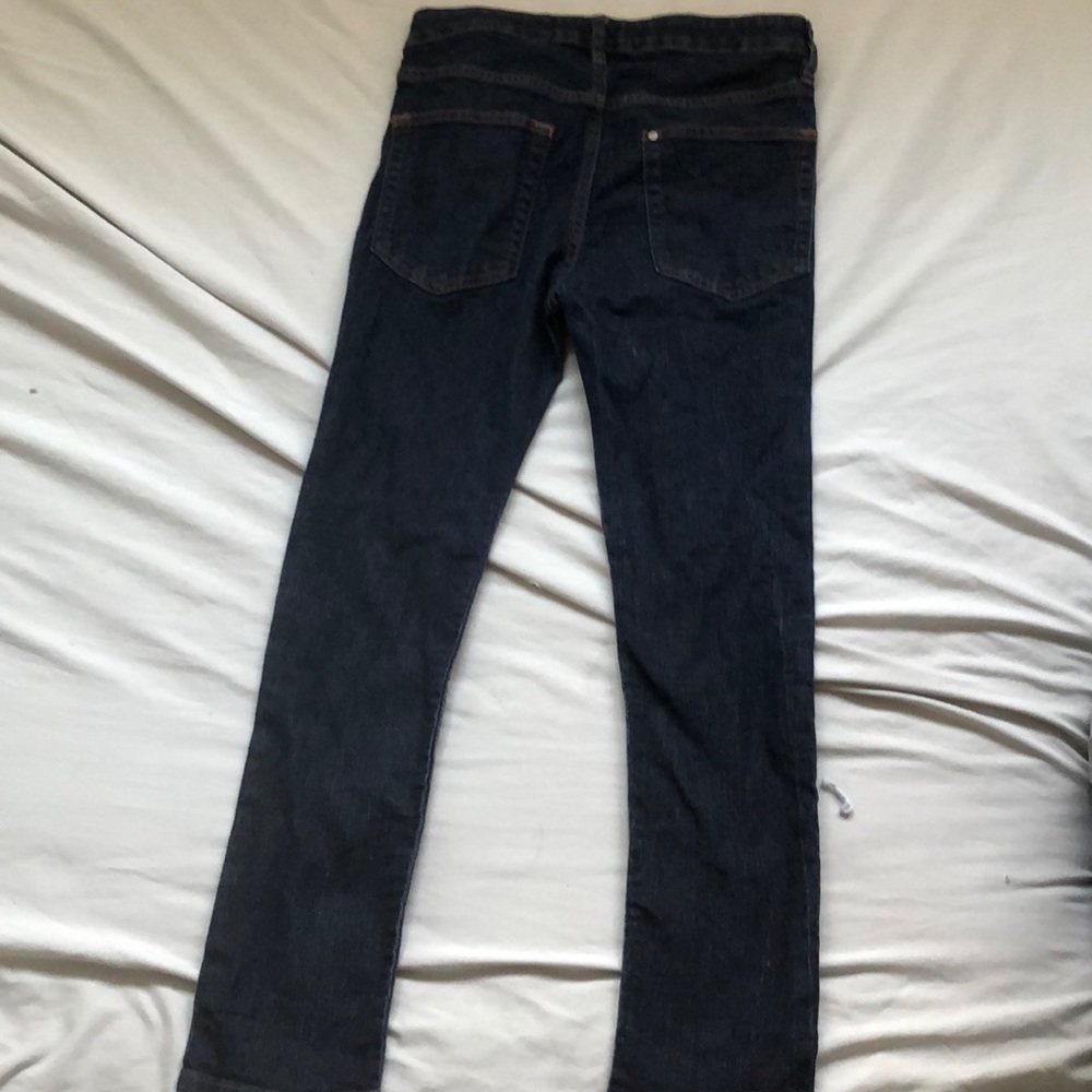 Jeans - Picture 2 of 2